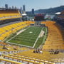 thumbnail of Section 526