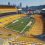 thumbnail of Section 527