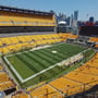 thumbnail of Section 528