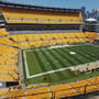 thumbnail of Section 530