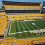 thumbnail of Section 531