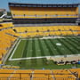 thumbnail of Section 532