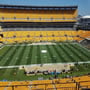 thumbnail of Section 534