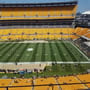 thumbnail of Section 536