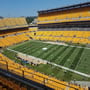 thumbnail of Section 539