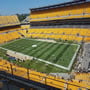 thumbnail of Section 540