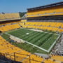 thumbnail of Section 541