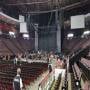 thumbnail of Section 106