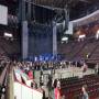 thumbnail of Section 132