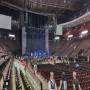 thumbnail of Section 134