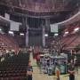 thumbnail of Section 140