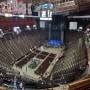 thumbnail of Section 204