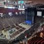 thumbnail of Section 206