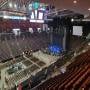 thumbnail of Section 207