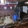 thumbnail of Section 212