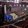 thumbnail of Section 227