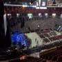 thumbnail of Section 228