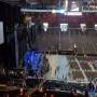 thumbnail of Section 230