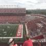 thumbnail of Section 217