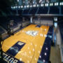 thumbnail of Section 211