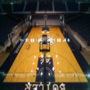 thumbnail of Section 212