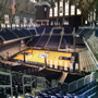 thumbnail of Section 216