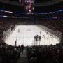 thumbnail of Section 202