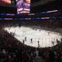 thumbnail of Section 204