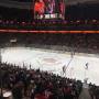 thumbnail of Section 207