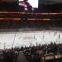 thumbnail of Section 209