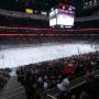 thumbnail of Section 210