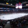 thumbnail of Section 212