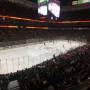 thumbnail of Section 212