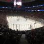 thumbnail of Section 217