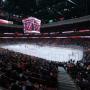 thumbnail of Section 218