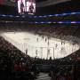 thumbnail of Section 218