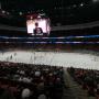 thumbnail of Section 220