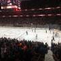 thumbnail of Section 220