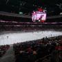 thumbnail of Section 224