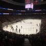 thumbnail of Section 228