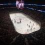 thumbnail of Section 404