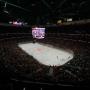 thumbnail of Section 405