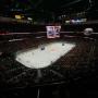 thumbnail of Section 417