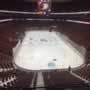 thumbnail of Section 301