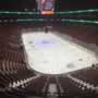 thumbnail of Section 302