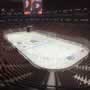 thumbnail of Section 303