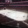 thumbnail of Section 304