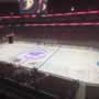 thumbnail of Section 305