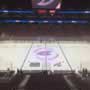 thumbnail of Section 307