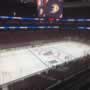 thumbnail of Section 309